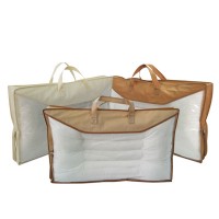 �o������