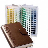 CNCS�r��ɫ��