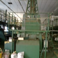 �ձ���X�C���C