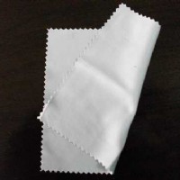 ����(x��)�w�S���R��