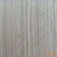 ����  ���b����  �g�C   047#