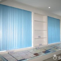 ���~����