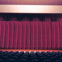 ���_Ļ����ᡲ�