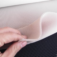 �����ξW(w��ng)��