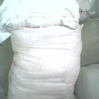 ��ɫ���C(j��)��