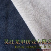 �S��ֱ�� Ȧ�q