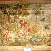 �W���L(f��ng)�񣨚Wʽ����̺