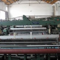 �Ϻ��м��C(j��)250��̖(h��o)���U���C(j��)���ݳ���