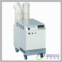 �ӝ�C(j��)_�F��Ч����õ�_���I(y��)�ӝ�C(j��)�c�r��