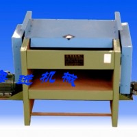 HJKM���_(k��i)�ޙC(j��)��ݔ�͎�ʽ��