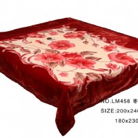 ���᠖ë̺������ë̺����̺