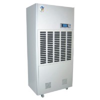 ���I(y��)����C(j��) ���S_����C(j��)�r��_����C(j��)Ʒ��