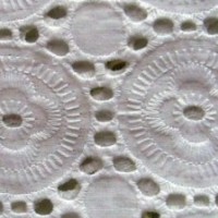 �C���S�ӹ���C(j��)�C��ˮ�ܾW(w��ng)���U�ջ�߅