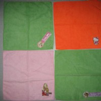 ���wӡ��ë��ٛ(z��ng)Ʒë��