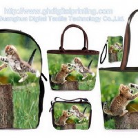 ��(g��)�԰��A����