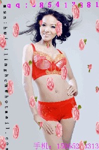 ���w�S������(n��i)�����b