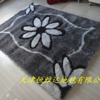 �n���z��̺ 1200D��(x��)�z��̺