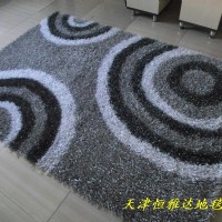 �Ї��Y(ji��)�ӽz��̺