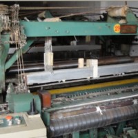 ���ض��ք��U�C(j��)��RԽ�儦�U�����C(j��)