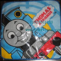 ����(x��)�w�Sӡ��ë������