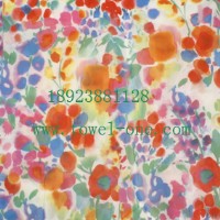 ����(x��)�w�Sӡ��ɳ��ë��