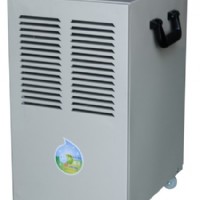 ����C(j��)�O(sh��)��