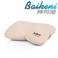 �����^��