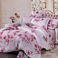 �������@