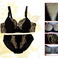 �Ь��չ��ܱ�������