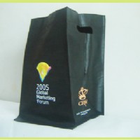 �h(hu��n)����