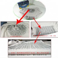 ����ͨ�}����������(n��i)ѝ