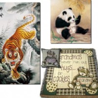 �޿������\�O(sh��)Ӌܛ��