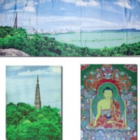 �z�����O(sh��)Ӌܛ��