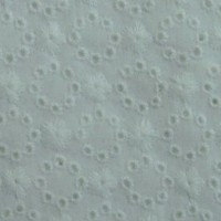 �K���C(j��)��X�C��