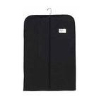 �o�����������