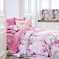 �����L(f��ng)��