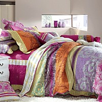 ��(m��ng)��