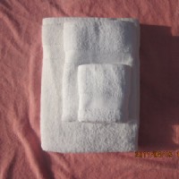 ���u��╼������޹�˾�Ƶ����ë��