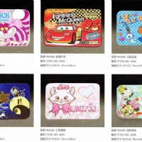 ȫ��ӡȾ��ͨ�O(sh��)Ӌɺ���q�냺̺