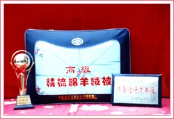 ������Ʒ