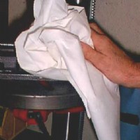 ľ�{��(f��)��ˮ�̲�