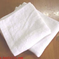 ����ƽ��ë��