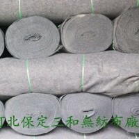 �B(y��ng)�o��