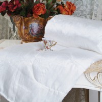 �߼�(j��)�Q�z��