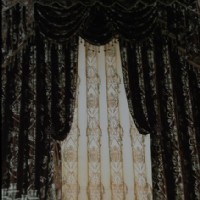 ������(j��ng)��������