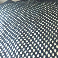 ��(j��ng)���W(w��ng)�۲�