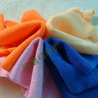 ����(x��)�w�S���