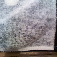 ����(x��)�w�S����ë��