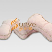 ���(bi��o)�o��|