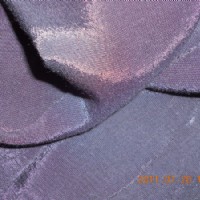 ��ճ����z